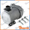 Pompe à eau pour BMW | CPW-BM-052, 11517604027 